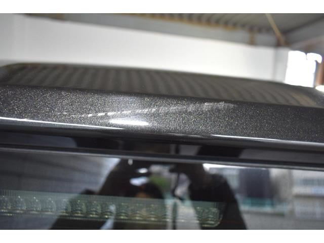 シフォン Ｇ　Ｓｐｅｃｉａｌ　スマートアシスト（41枚目）