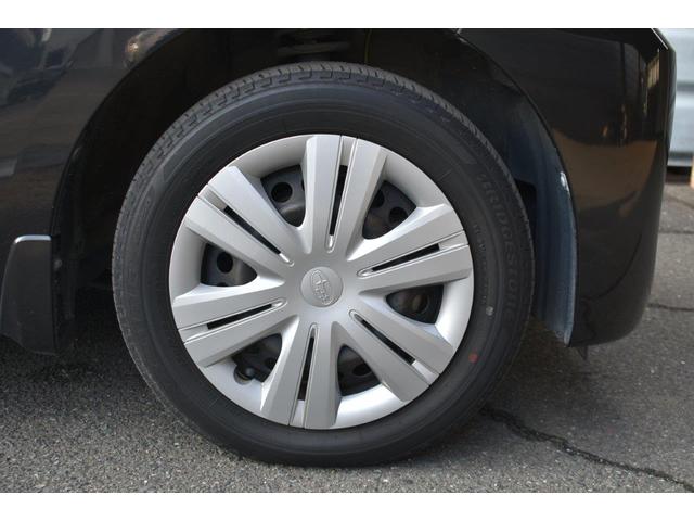 �����P�S�C���`�z�C���L���b�v�^�^�C���T�C�Y�͂P�T�T�^�U�T�q�P�S�ł�