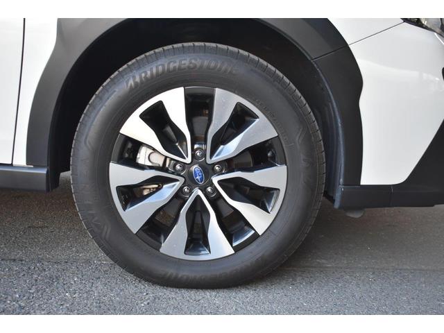 �����P�W�C���`�A���~�z�C���^�^�C���T�C�Y�͂Q�Q�T�^�U�O�q�P�W�ł�