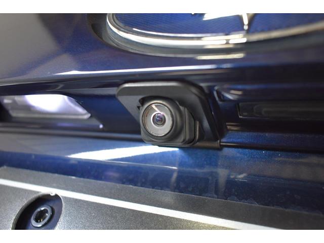 ＸＶ ２．０ｅ－Ｌ　ＥｙｅＳｉｇｈｔ（7枚目）