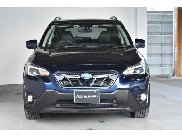 ＸＶ ２．０ｅ－Ｌ　ＥｙｅＳｉｇｈｔ（9枚目）