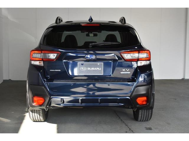 ＸＶ ２．０ｅ－Ｌ　ＥｙｅＳｉｇｈｔ（10枚目）