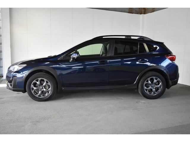 ＸＶ ２．０ｅ－Ｌ　ＥｙｅＳｉｇｈｔ（12枚目）