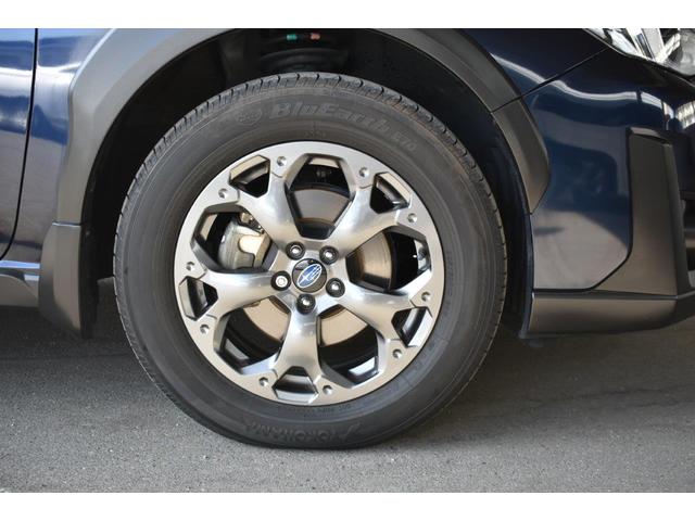 ＸＶ ２．０ｅ－Ｌ　ＥｙｅＳｉｇｈｔ（14枚目）