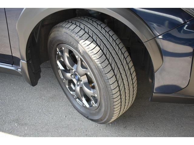 ＸＶ ２．０ｅ－Ｌ　ＥｙｅＳｉｇｈｔ（15枚目）