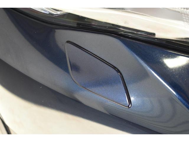 ＸＶ ２．０ｅ－Ｌ　ＥｙｅＳｉｇｈｔ（19枚目）