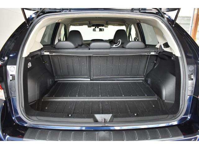 ＸＶ ２．０ｅ－Ｌ　ＥｙｅＳｉｇｈｔ（21枚目）