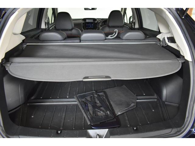 ＸＶ ２．０ｅ－Ｌ　ＥｙｅＳｉｇｈｔ（22枚目）