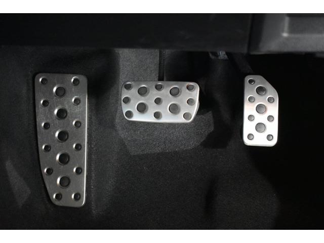 ＸＶ ２．０ｅ－Ｌ　ＥｙｅＳｉｇｈｔ（29枚目）