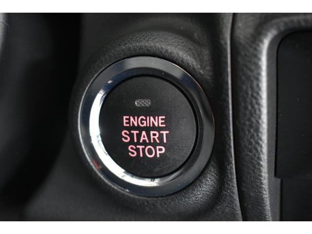 ＸＶ ２．０ｅ－Ｌ　ＥｙｅＳｉｇｈｔ（30枚目）