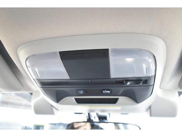 ＸＶ ２．０ｅ－Ｌ　ＥｙｅＳｉｇｈｔ（31枚目）