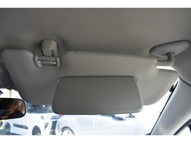 ＸＶ ２．０ｅ－Ｌ　ＥｙｅＳｉｇｈｔ（32枚目）