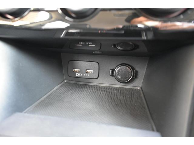 ＸＶ ２．０ｅ－Ｌ　ＥｙｅＳｉｇｈｔ（33枚目）