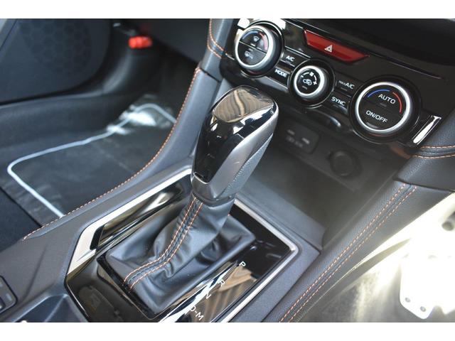 ＸＶ ２．０ｅ－Ｌ　ＥｙｅＳｉｇｈｔ（34枚目）