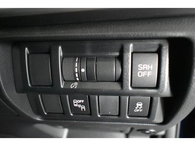 ＸＶ ２．０ｅ－Ｌ　ＥｙｅＳｉｇｈｔ（35枚目）