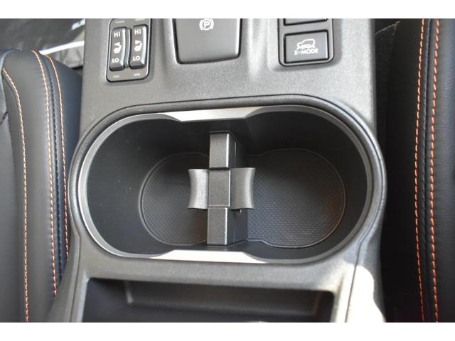 ＸＶ ２．０ｅ－Ｌ　ＥｙｅＳｉｇｈｔ（37枚目）