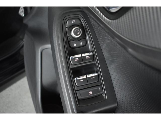 ＸＶ ２．０ｅ－Ｌ　ＥｙｅＳｉｇｈｔ（38枚目）