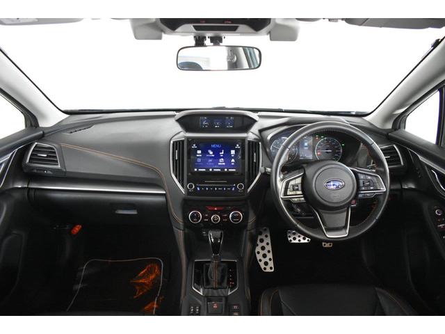 ＸＶ ２．０ｅ－Ｌ　ＥｙｅＳｉｇｈｔ（40枚目）