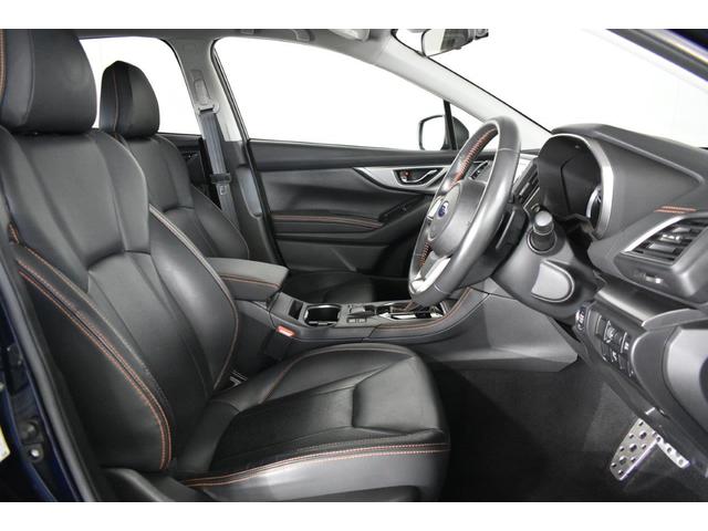 ＸＶ ２．０ｅ－Ｌ　ＥｙｅＳｉｇｈｔ（41枚目）