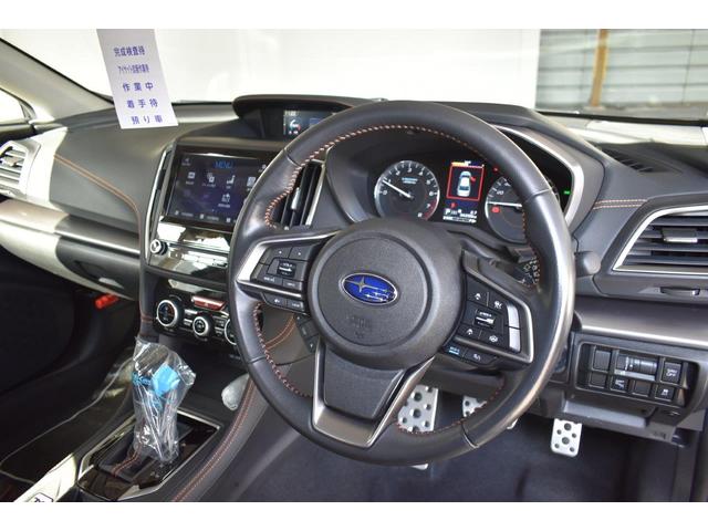 ＸＶ ２．０ｅ－Ｌ　ＥｙｅＳｉｇｈｔ（42枚目）