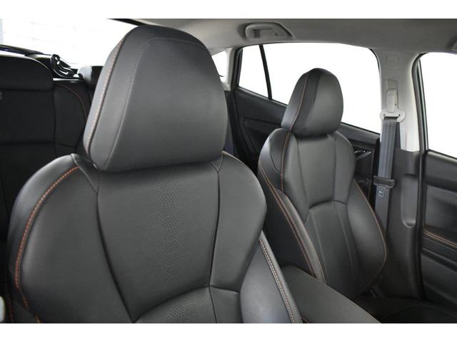 ＸＶ ２．０ｅ－Ｌ　ＥｙｅＳｉｇｈｔ（43枚目）