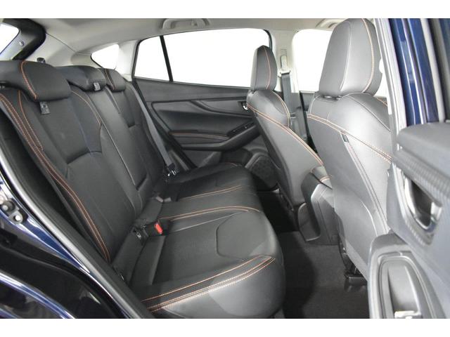 ＸＶ ２．０ｅ－Ｌ　ＥｙｅＳｉｇｈｔ（44枚目）