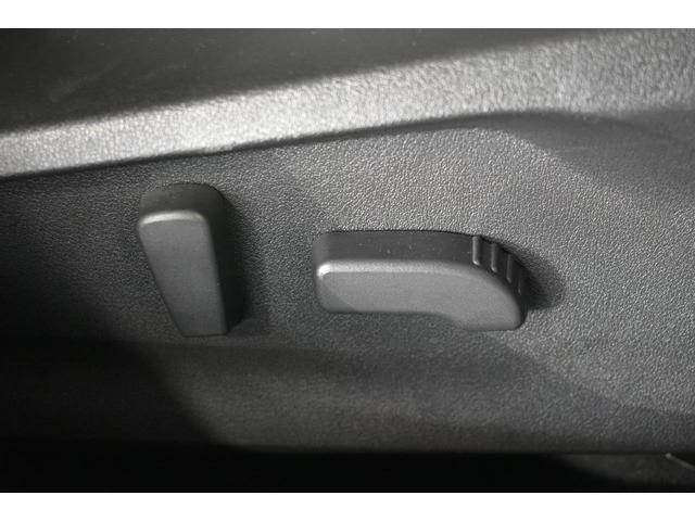 ＸＶ ２．０ｅ－Ｌ　ＥｙｅＳｉｇｈｔ（45枚目）