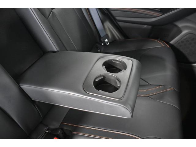 ＸＶ ２．０ｅ－Ｌ　ＥｙｅＳｉｇｈｔ（46枚目）