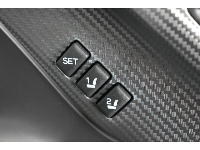 ＸＶ ２．０ｅ－Ｌ　ＥｙｅＳｉｇｈｔ（47枚目）