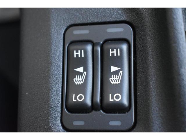 ＸＶ ２．０ｅ－Ｌ　ＥｙｅＳｉｇｈｔ（48枚目）