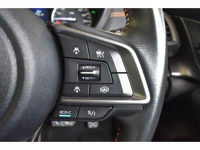 ＸＶ ２．０ｅ－Ｌ　ＥｙｅＳｉｇｈｔ（49枚目）