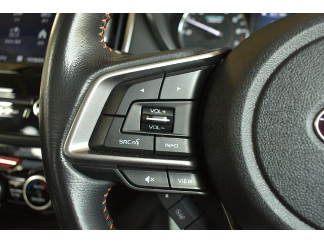 ＸＶ ２．０ｅ－Ｌ　ＥｙｅＳｉｇｈｔ（50枚目）