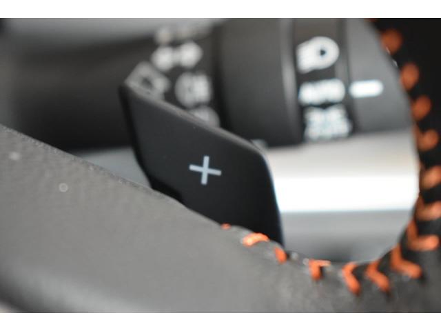 ＸＶ ２．０ｅ－Ｌ　ＥｙｅＳｉｇｈｔ（51枚目）