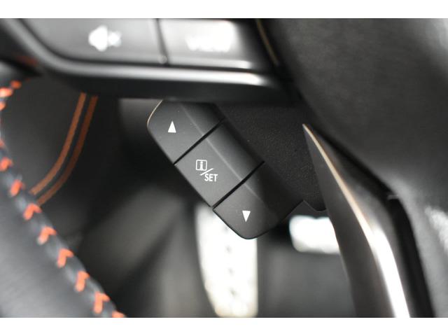 ＸＶ ２．０ｅ－Ｌ　ＥｙｅＳｉｇｈｔ（52枚目）