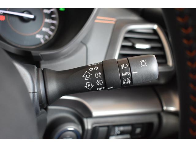 ＸＶ ２．０ｅ－Ｌ　ＥｙｅＳｉｇｈｔ（54枚目）