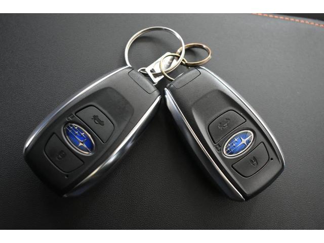 ＸＶ ２．０ｅ－Ｌ　ＥｙｅＳｉｇｈｔ（55枚目）