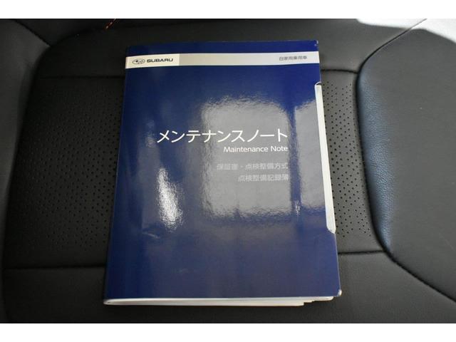 ＸＶ ２．０ｅ－Ｌ　ＥｙｅＳｉｇｈｔ（57枚目）