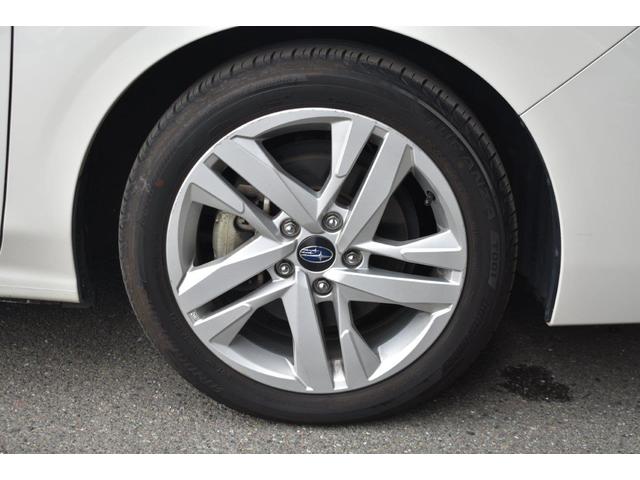 �����P�V�C���`�A���~�z�C���^�^�C���T�C�Y�͂Q�O�T�^�T�O�q�P�V�ł�