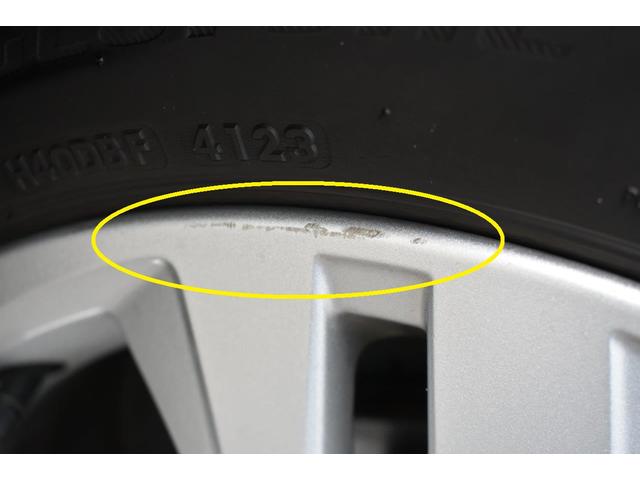 �A���~�z�C���ɏ�������܂�