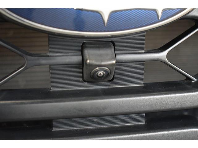 クロストレック ツーリング　元レンタ（3枚目）