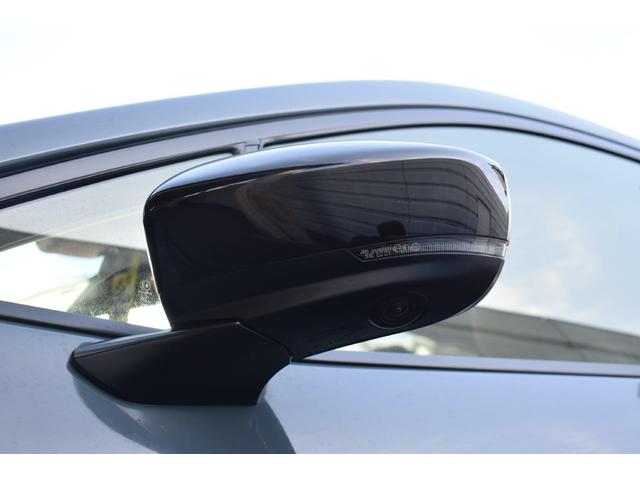 クロストレック ツーリング　元レンタ（4枚目）