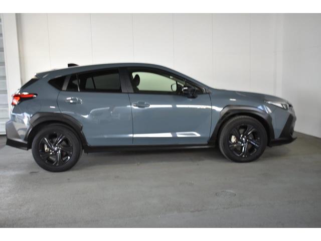 クロストレック ツーリング　元レンタ（13枚目）