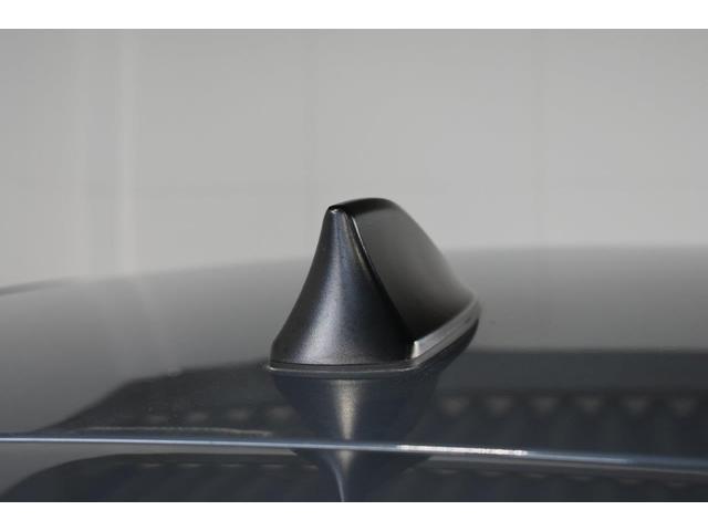 クロストレック ツーリング　元レンタ（17枚目）