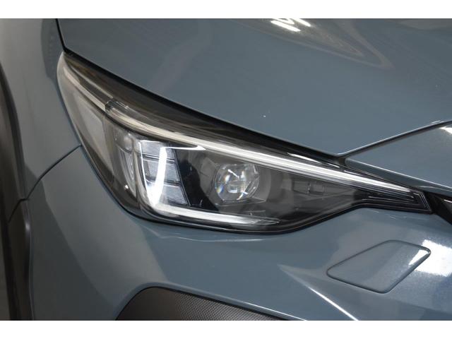 クロストレック ツーリング　元レンタ（18枚目）