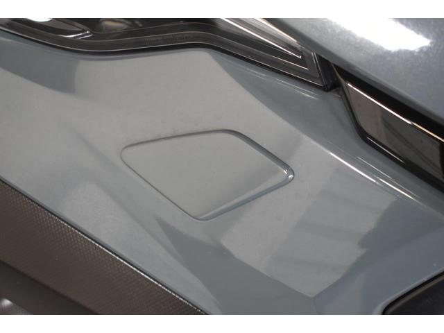 クロストレック ツーリング　元レンタ（20枚目）