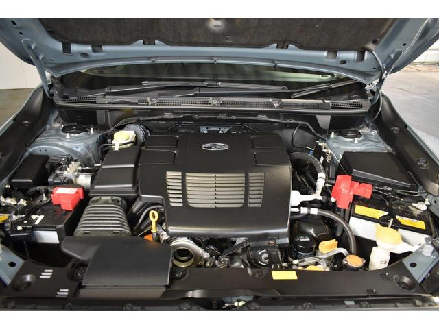 クロストレック ツーリング　元レンタ（21枚目）