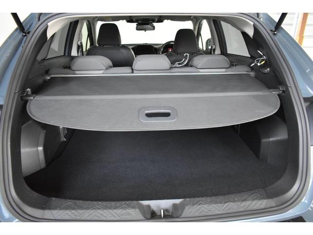 クロストレック ツーリング　元レンタ（23枚目）