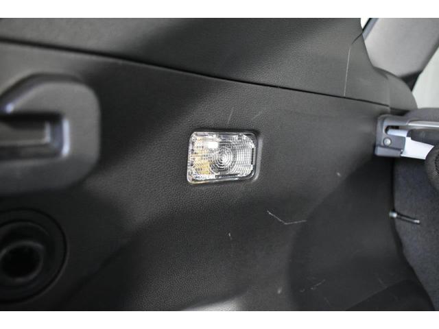 クロストレック ツーリング　元レンタ（24枚目）