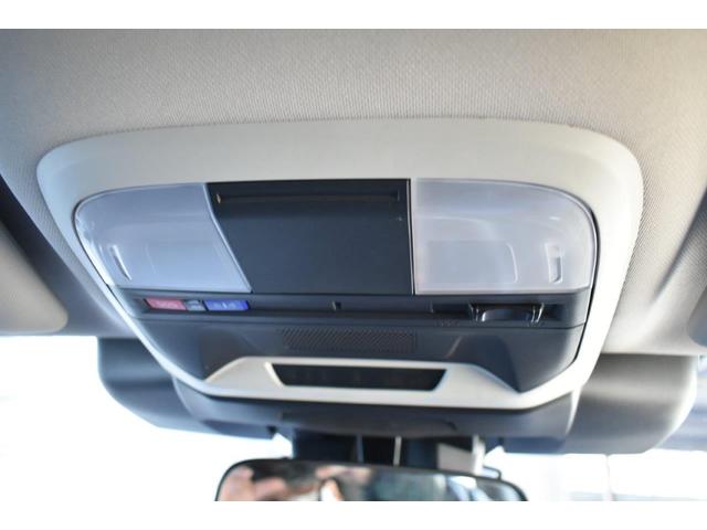 クロストレック ツーリング　元レンタ（29枚目）