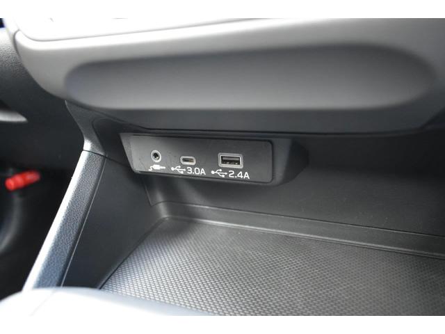 クロストレック ツーリング　元レンタ（31枚目）